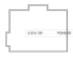 Orchid Park Condominium (D27), Condominium #446424241